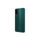 SAMSUNG Galaxy A07 6/128GB, zelena - 10200452