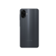 Smartphone SAMSUNG Galaxy A07 6GB/128GB/crna - EP3068470