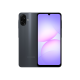 Smartphone SAMSUNG Galaxy A07 6GB/128GB/crna - EP3068470