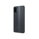 Smartphone SAMSUNG Galaxy A07 6GB/128GB/crna - EP3068470