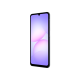 Smartphone SAMSUNG Galaxy A07 6GB/128GB/crna - EP3068470