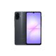 SAMSUNG Galaxy A07 6/128GB, crna - EP2886210