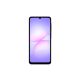 SAMSUNG Galaxy A07 6/128GB, crna - EP2886210