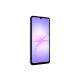 SAMSUNG Galaxy A07 6/128GB, crna - EP2886210