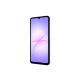 SAMSUNG Galaxy A07 6/128GB, crna - SM-A075FZKHSEE
