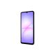 SAMSUNG Galaxy A07 6/128GB, crna - EP2886210