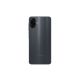 SAMSUNG Galaxy A07 6/128GB, crna - SM-A075FZKHSEE