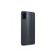 SAMSUNG Galaxy A07 6/128GB, crna - 10200451