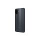 SAMSUNG Galaxy A07 6/128GB, crna - 10200451