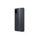 SAMSUNG Galaxy A07 6/128GB, crna - EP2886210