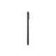 SAMSUNG Galaxy A07 6/128GB, crna - EP2886210