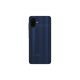 SAMSUNG Galaxy A08 4/128GB, tamnoplava - EP3275048