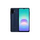 SAMSUNG Galaxy A08 4/128GB, tamnoplava - EP3275048