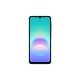 SAMSUNG Galaxy A08 4/128GB, tamnoplava - EP3275048