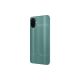 SAMSUNG Galaxy A08 4/128GB, zelena - EP3275051