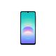 SAMSUNG Galaxy A08 4/128GB, zelena - EP3275051