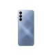 SAMSUNG Galaxy A15 4/128GB, plava - 10200321