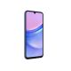 SAMSUNG Galaxy A15 4/128GB, plava - 10200321