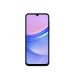 SAMSUNG Galaxy A15 4/128GB, plava - 10200321