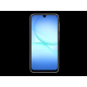 Smartphone SAMSUNG Galaxy A17 4GB/128GB/crna - EP3068425