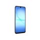 Smartphone SAMSUNG Galaxy A17 4GB/128GB/crna - EP3068425