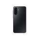 Smartphone SAMSUNG Galaxy A17 8GB/256GB/crna - EP3068416