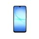 Smartphone SAMSUNG Galaxy A17 8GB/256GB/crna - EP3068416