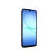Smartphone SAMSUNG Galaxy A17 8GB/256GB/crna - EP3068416