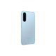 SAMSUNG Galaxy A18 8/256GB, svetloplava - EP3275060
