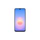SAMSUNG Galaxy A18 8/256GB, svetloplava - EP3275060
