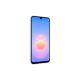SAMSUNG Galaxy A18 8/256GB, svetloplava - EP3275060