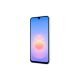 SAMSUNG Galaxy A18 8/256GB, svetloplava - EP3275060
