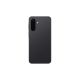 SAMSUNG Galaxy A18 4/128GB, crna - EP3275063