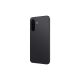 SAMSUNG Galaxy A18 4/128GB, crna - EP3275063