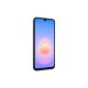 SAMSUNG Galaxy A18 4/128GB, crna - EP3275063