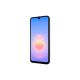 SAMSUNG Galaxy A18 4/128GB, crna - EP3275063