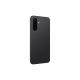 SAMSUNG Galaxy A18 8/256GB, crna - EP3275066