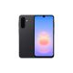 SAMSUNG Galaxy A18 8/256GB, crna - EP3275066