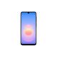 SAMSUNG Galaxy A18 8/256GB, crna - EP3275066