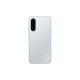 SAMSUNG Galaxy A18 4/128GB, srebrna - EP3275069