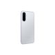 SAMSUNG Galaxy A18 4/128GB, srebrna - EP3275069