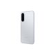 SAMSUNG Galaxy A18 4/128GB, srebrna - EP3275069