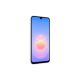 SAMSUNG Galaxy A18 4/128GB, srebrna - EP3275069
