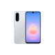 SAMSUNG Galaxy A18 8/256GB, srebrna - EP3275072
