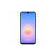 SAMSUNG Galaxy A18 8/256GB, srebrna - EP3275072