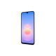 SAMSUNG Galaxy A18 8/256GB, srebrna - EP3275072