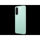 Smartphone SAMSUNG Galaxy A26 5G/6GB/128GB/zelena - EP3068407