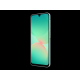 Smartphone SAMSUNG Galaxy A26 5G/6GB/128GB/zelena - EP3068407