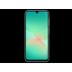 Smartphone SAMSUNG Galaxy A26 5G/6GB/128GB/zelena - EP3068407