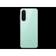 Smartphone SAMSUNG Galaxy A26 5G/8GB/256GB/zelena - EP3068383